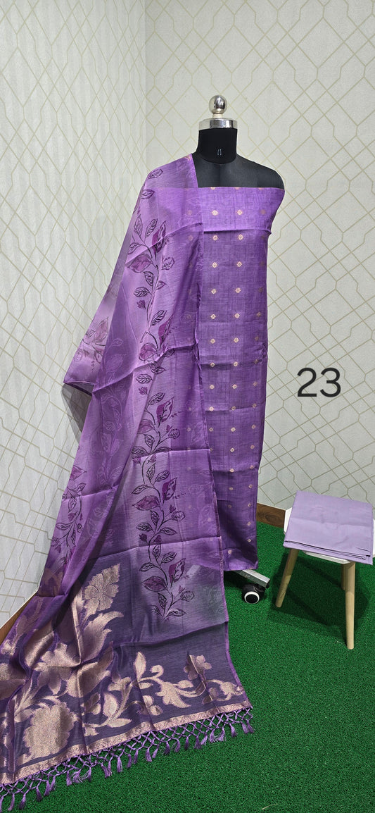 Aadi Special Sale - D23