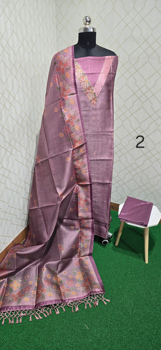 Aadi Special Sale - D02