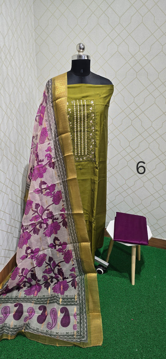 Aadi Special Sale - 06