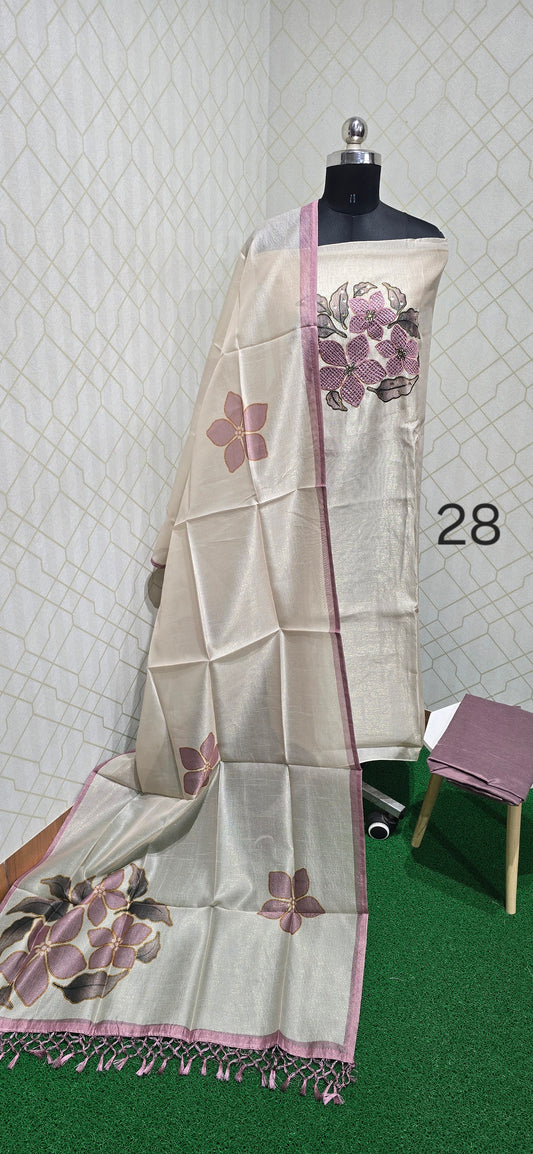 Aadi Special Sale - D28