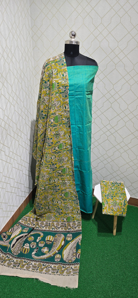 Summer Cotton  - SC05