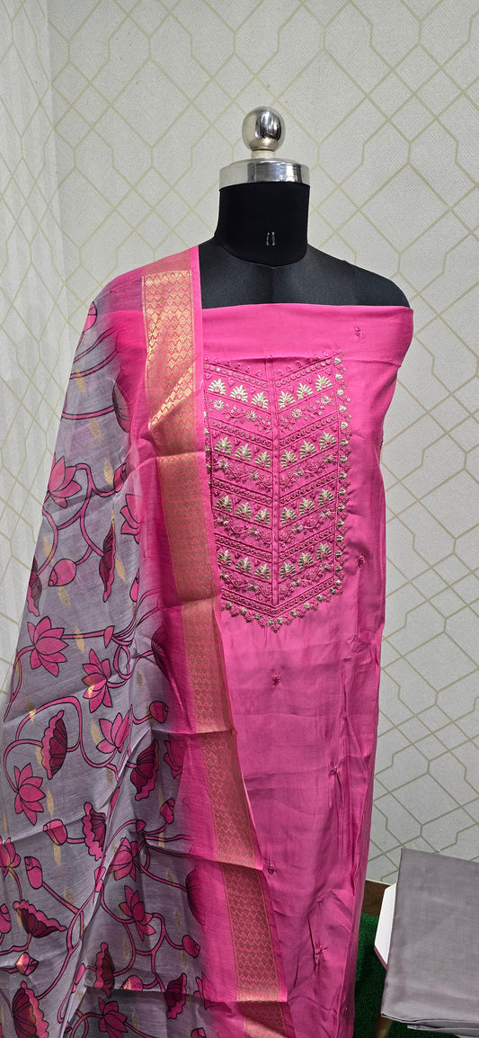 Aadi Special Sale - 14