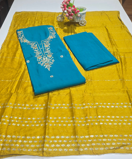 Party Wear @ Special Price- 20