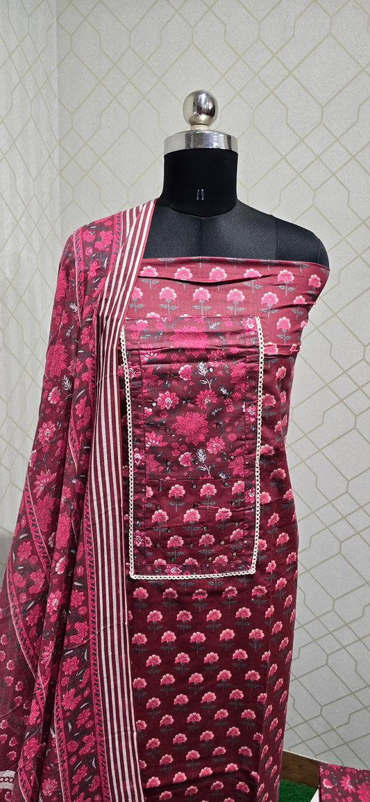 Aadi Special Budget Sale - 13