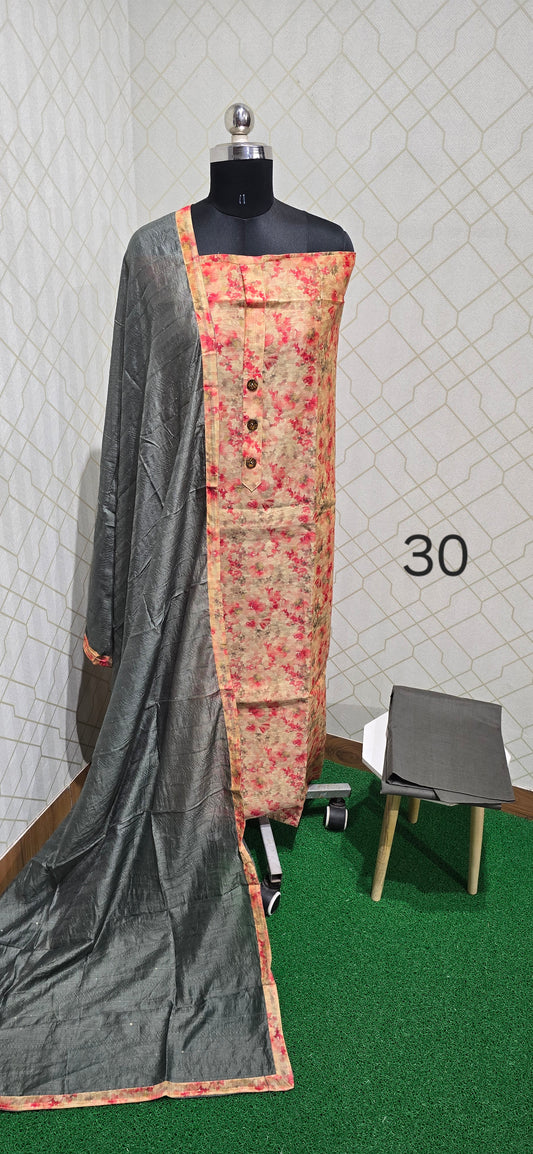 Special Sale - SSS30
