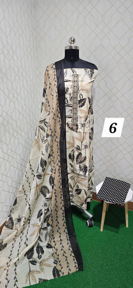 Special Sale - SSS06