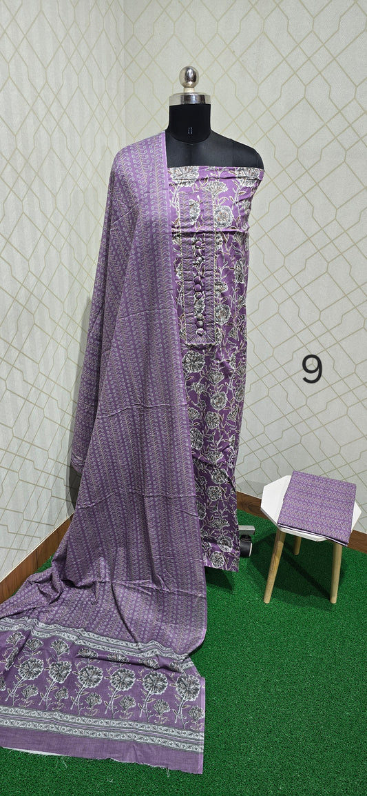 Special Sale - SSS09