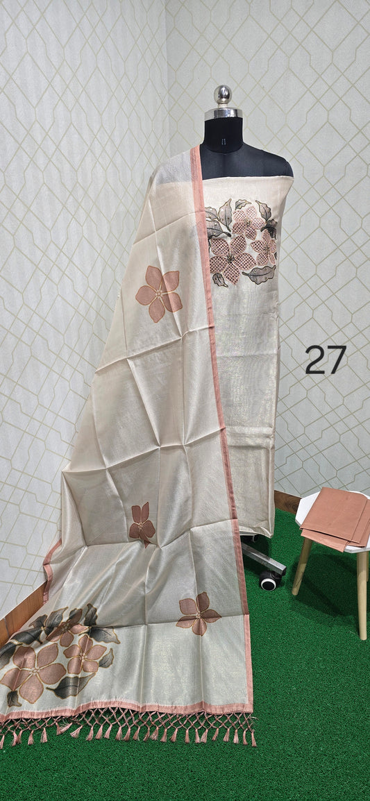 Aadi Special Sale - D27