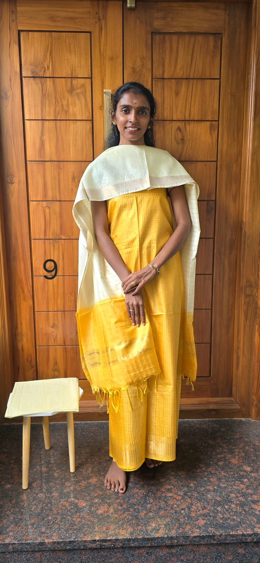 Aadi 18 Special Lauch- 09