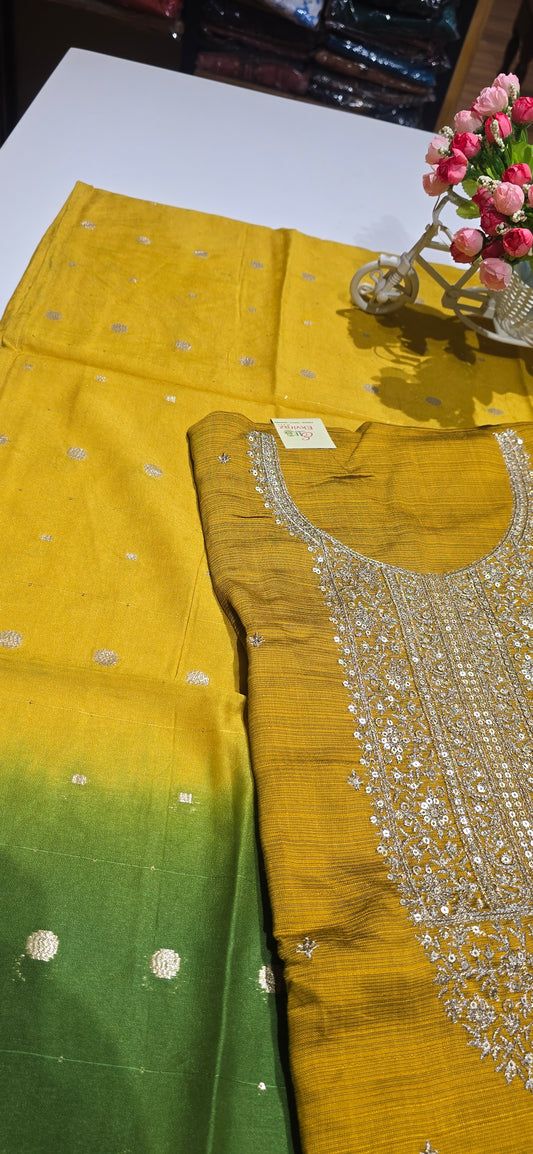 Party Wear @ Special Price- 29