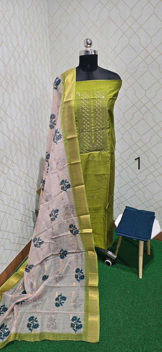 Aadi Special Sale - 01
