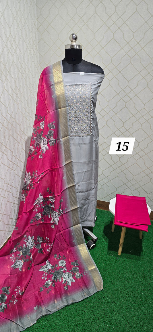 Good Friday Special Sale - 15