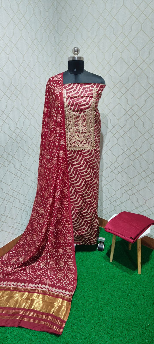 Aadi Sale - 01