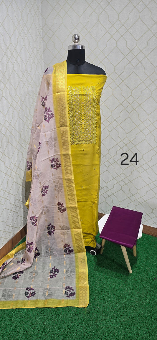 Aadi Special Sale - 24