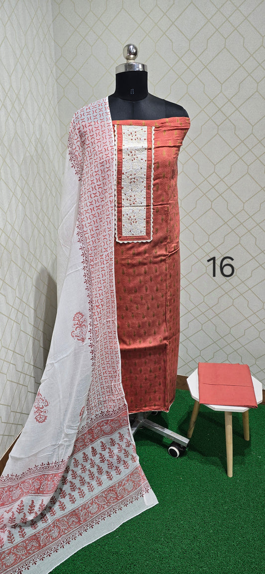 Aadi Special Budget Sale - 16