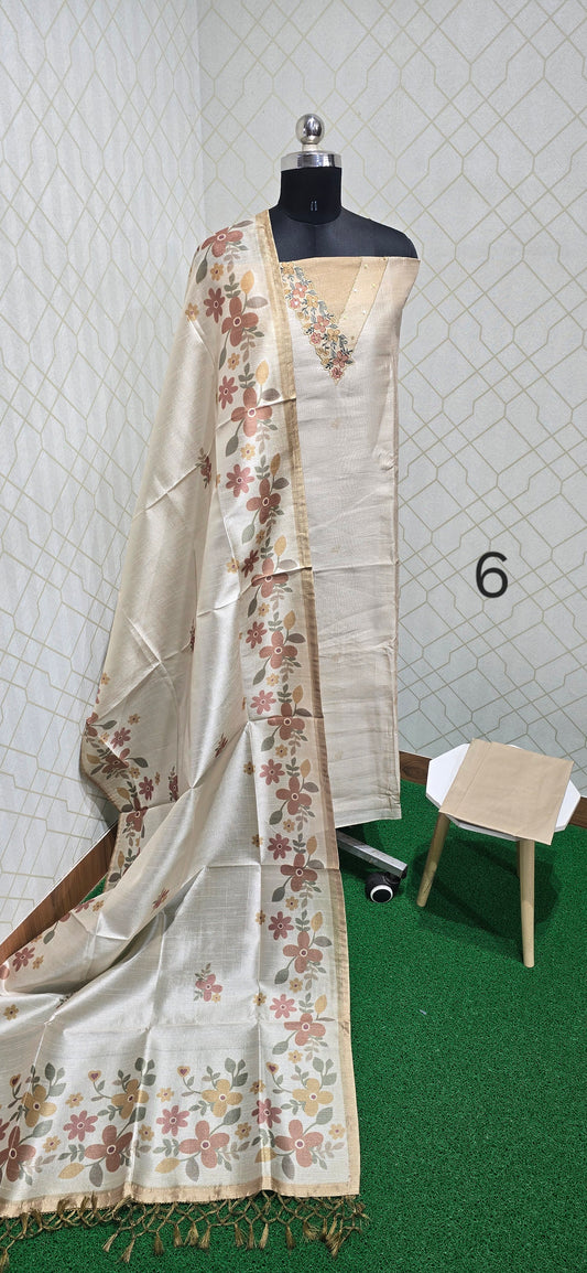 Aadi Special Sale - D06