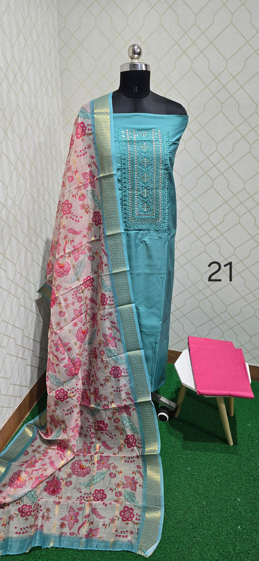 Aadi Special Sale - 21