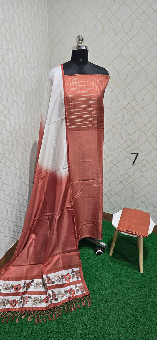Aadi Special Sale - D07