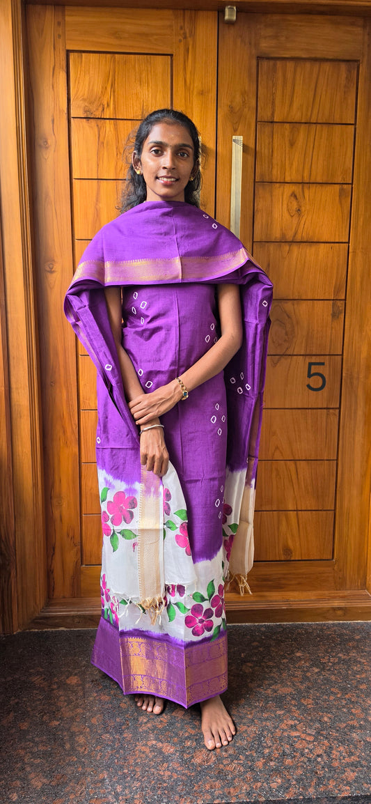 Customized 2 Piece Sets - 05
