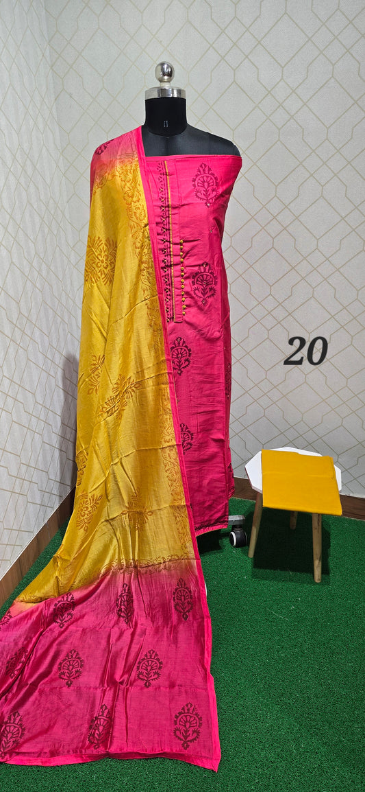 Special Sale - SSS20