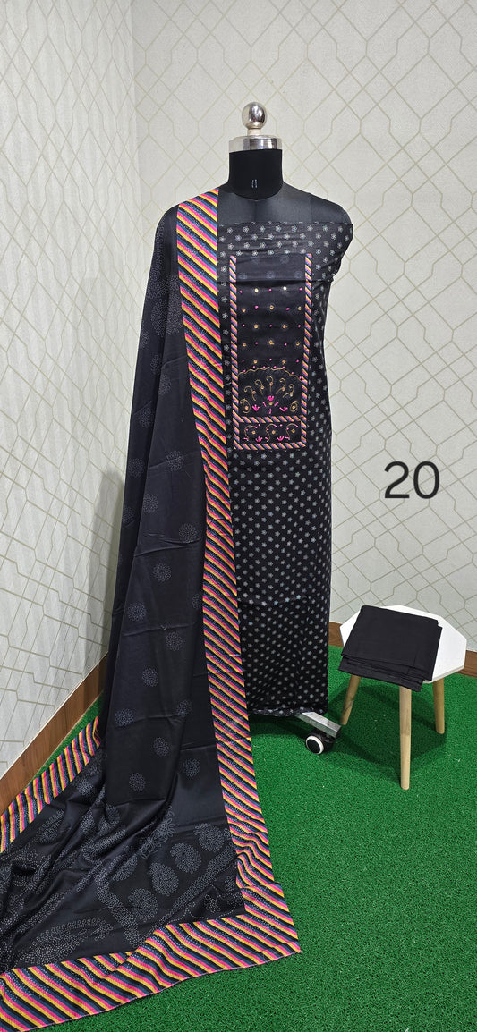 Aadi Special Budget Sale - 20