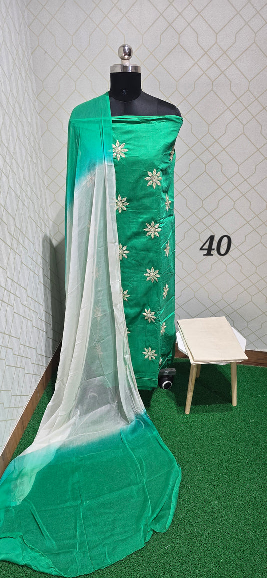 Special Sale - SSS40