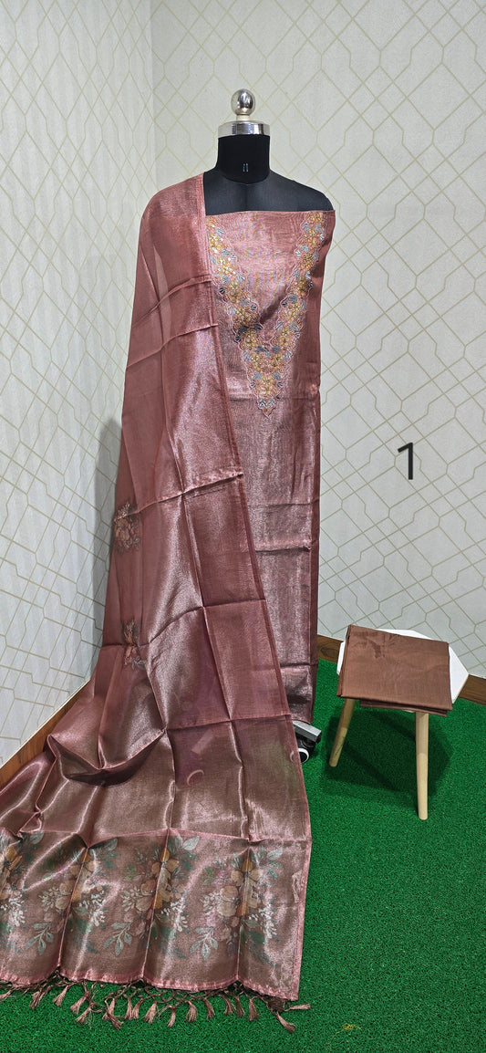Aadi Special Sale - D01