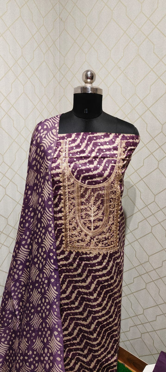 Aadi Sale - 04