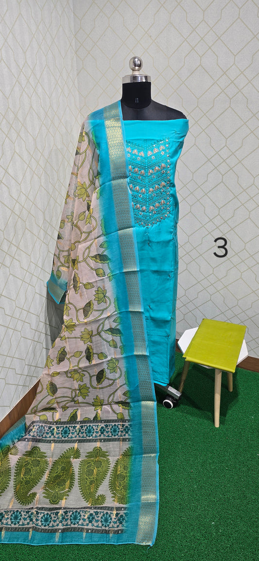 Aadi Special Sale - 03