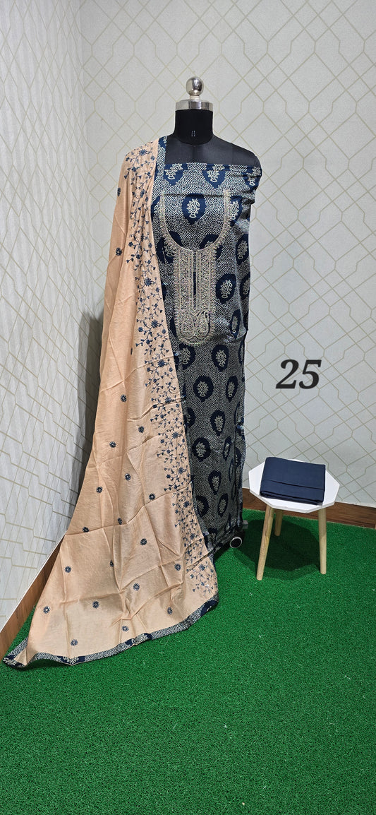 Special Sale - SSS25
