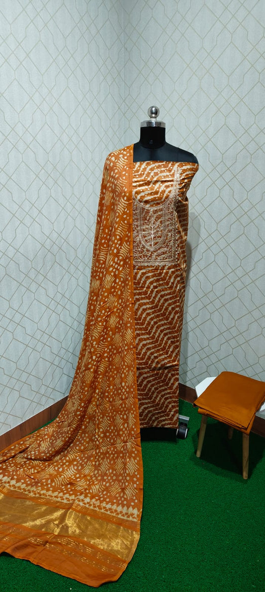 Aadi Sale - 03