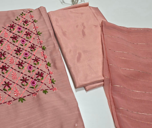 Party Wear @ Special Price- 18