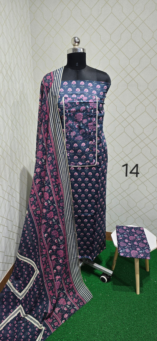 Aadi Special Budget Sale - 14
