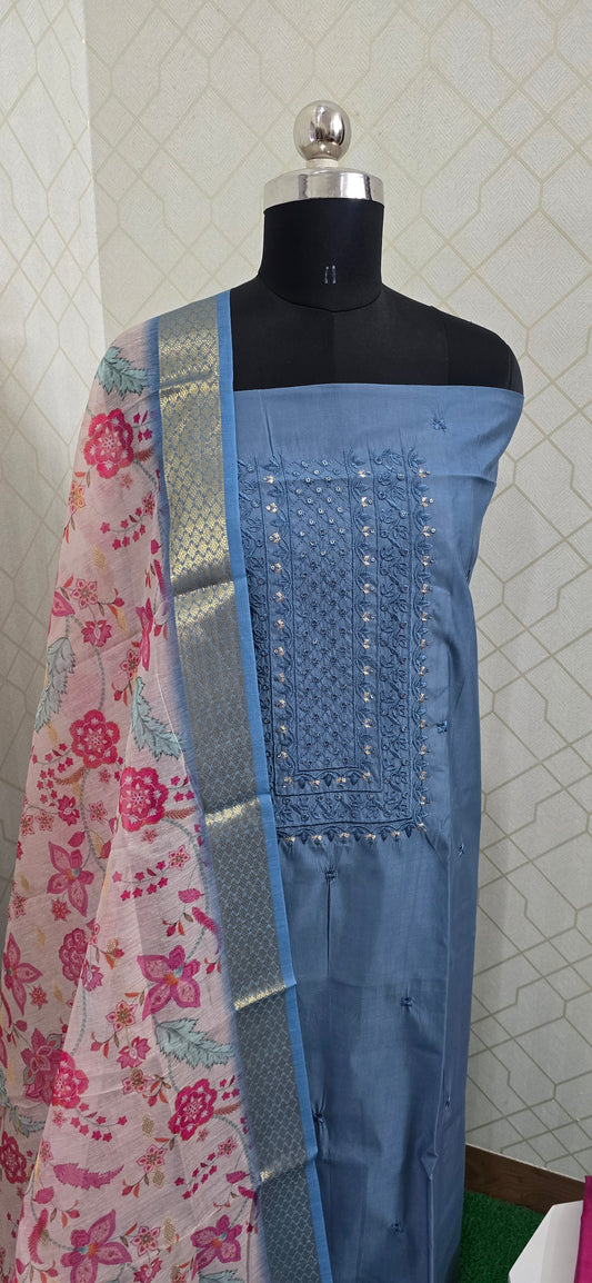 Aadi Special Sale - 33