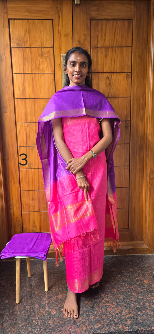 Aadi 18 Special Lauch- 03