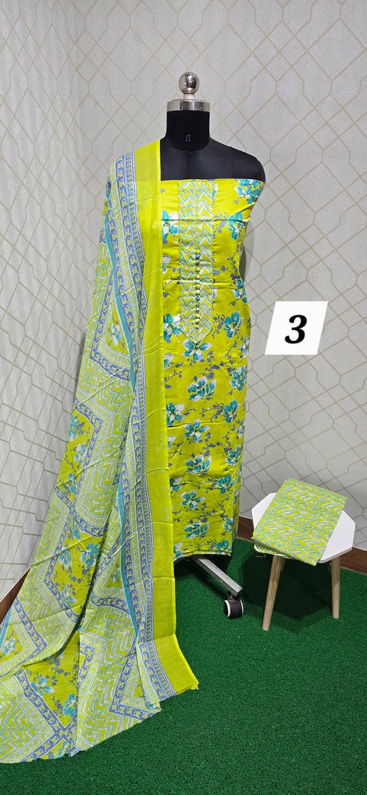 Special Sale - SSS03