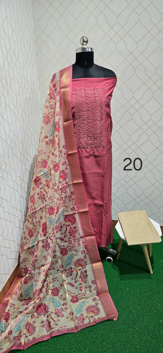 Aadi Special Sale - 20
