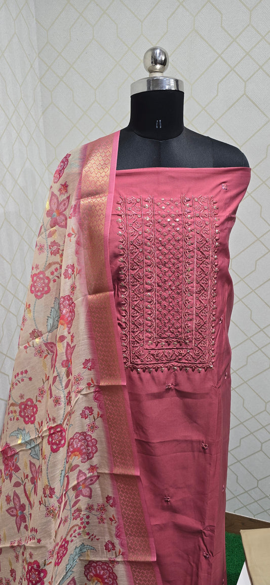 Aadi Special Sale - 20