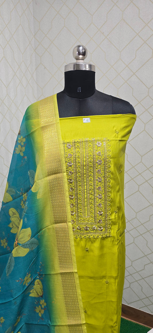 Good Friday Special Sale - 38