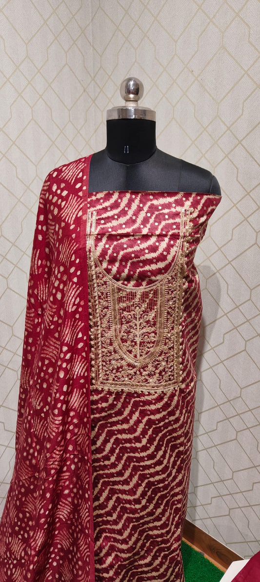 Aadi Sale - 01