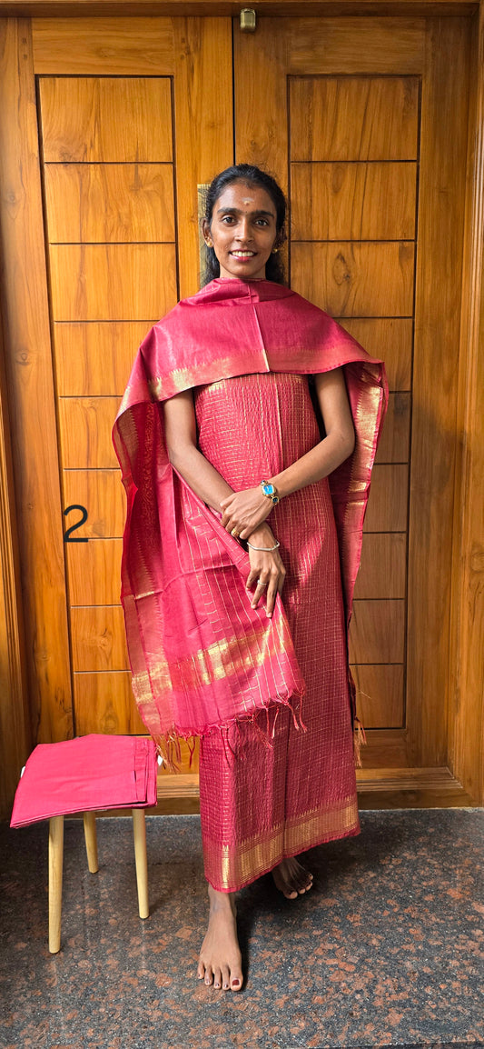 Aadi 18 Special Lauch- 02
