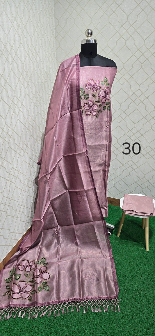 Aadi Special Sale - D30