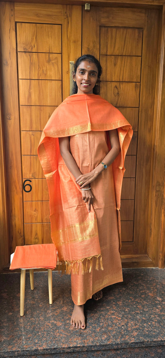 Aadi 18 Special Lauch- 06