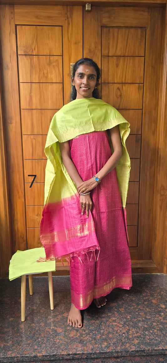 Aadi 18 Special Lauch- 07
