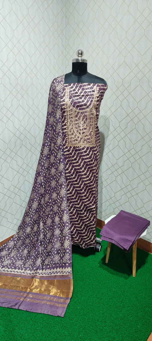 Aadi Sale - 04