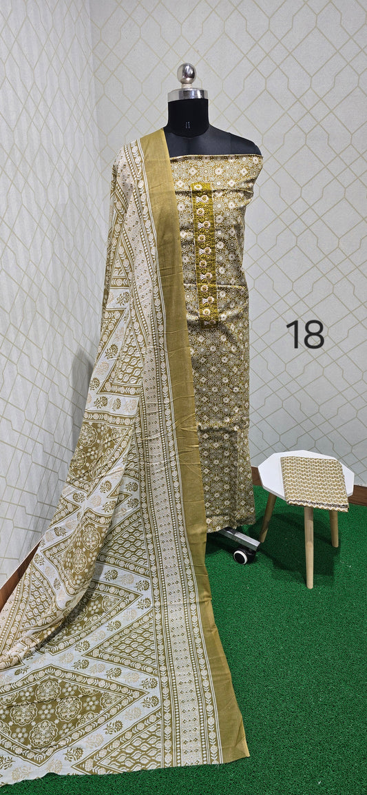 Aadi Special Budget Sale - 18