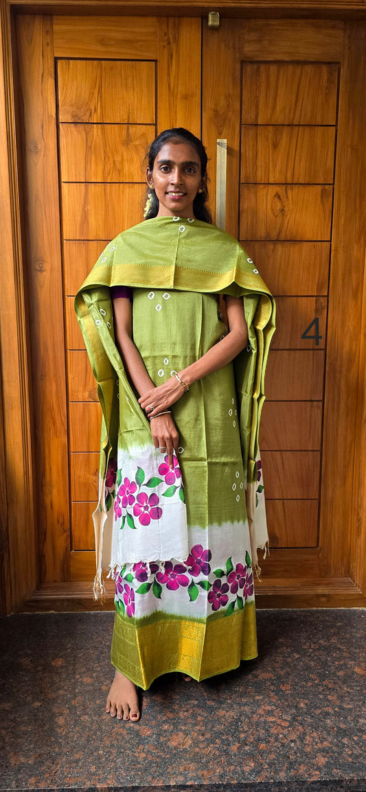Customized 2 Piece Sets - 04