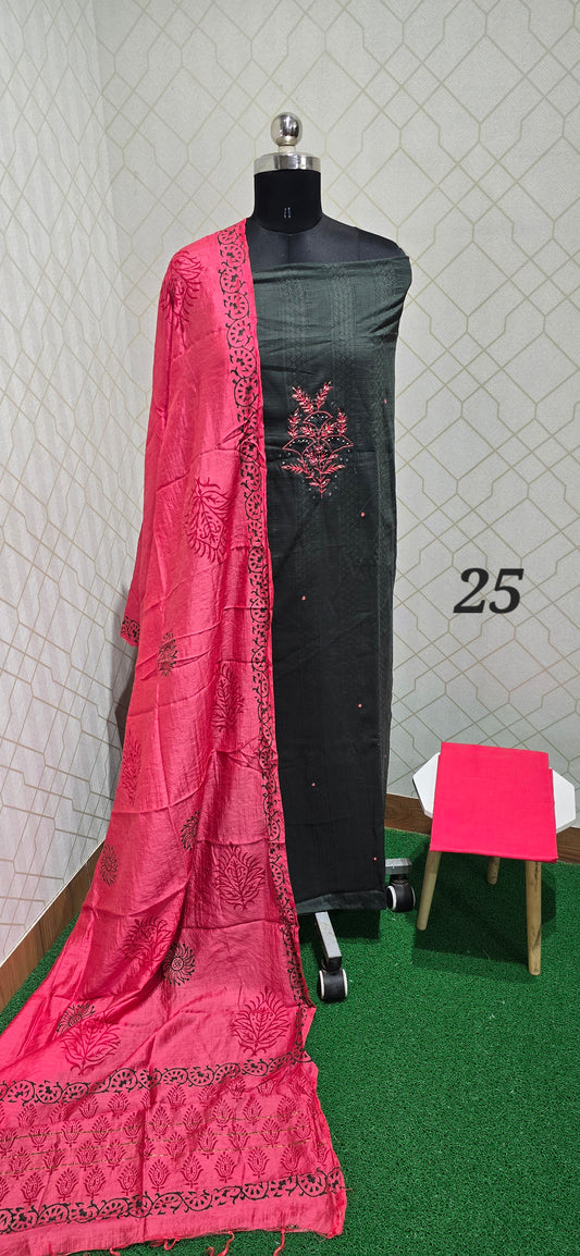 Special Sale - SSS25