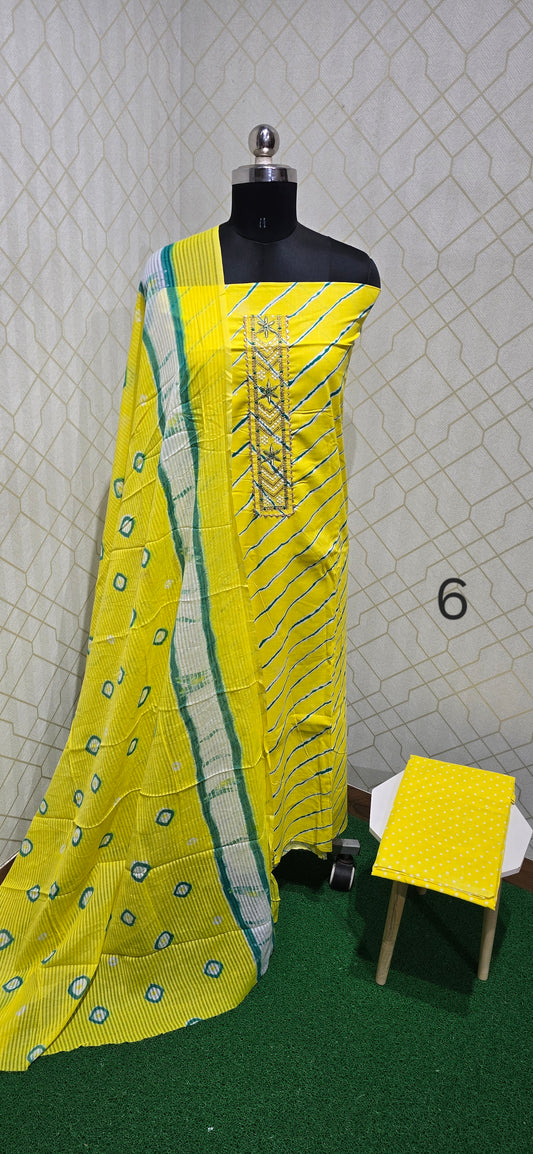 Special Sale - SSS06