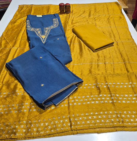 Pre-Diwali Special - PDS01